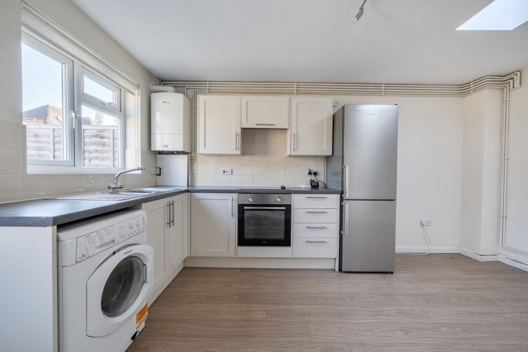 Images for Summers Road, Farncombe, Godalming, Surrey