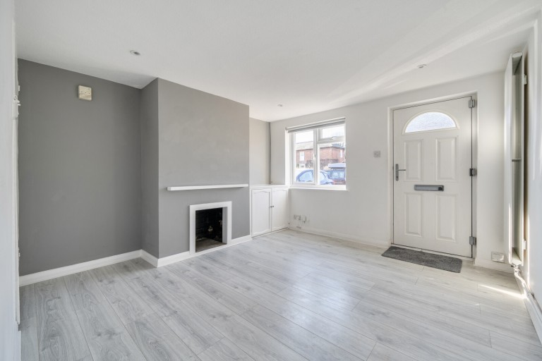 Images for Summers Road, Farncombe, Godalming, Surrey