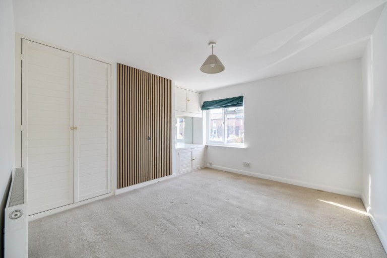 Images for Summers Road, Farncombe, Godalming, Surrey