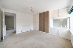 Images for Summers Road, Farncombe, Godalming, Surrey