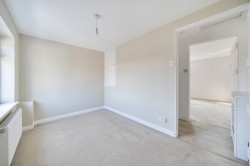 Images for Summers Road, Farncombe, Godalming, Surrey