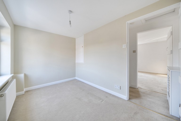 Images for Summers Road, Farncombe, Godalming, Surrey