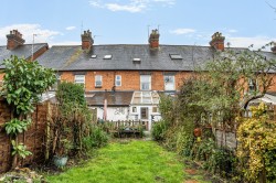 Images for Victoria Road, Godalming, Surrey