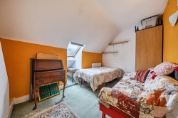 Images for Victoria Road, Godalming, Surrey