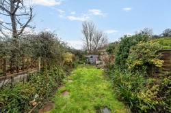 Images for Victoria Road, Godalming, Surrey