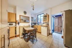 Images for Victoria Road, Godalming, Surrey