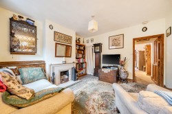 Images for Victoria Road, Godalming, Surrey