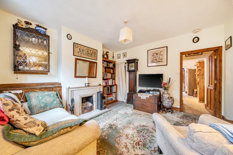 Images for Victoria Road, Godalming, Surrey