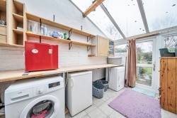 Images for Victoria Road, Godalming, Surrey