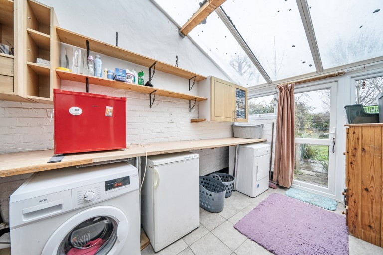 Images for Victoria Road, Godalming, Surrey