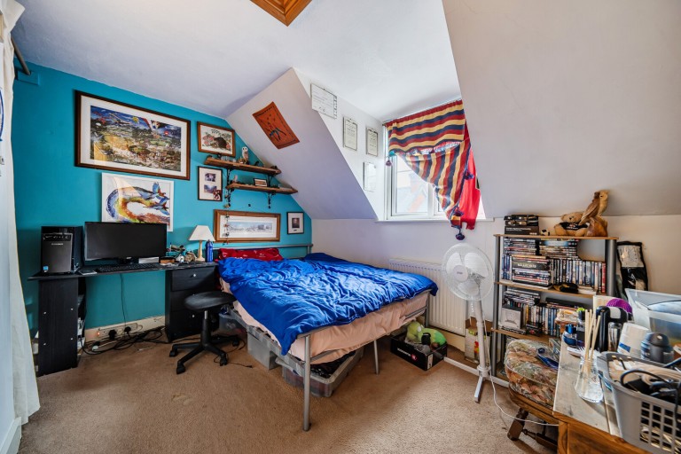 Images for Victoria Road, Godalming, Surrey