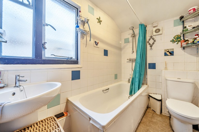 Images for Victoria Road, Godalming, Surrey