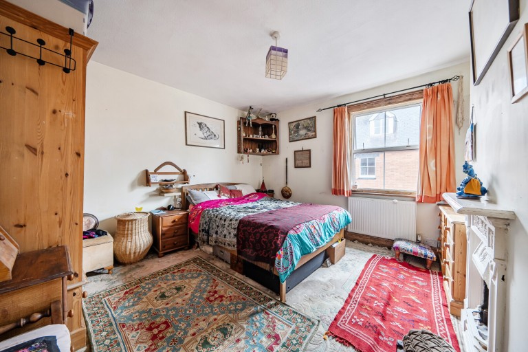 Images for Victoria Road, Godalming, Surrey