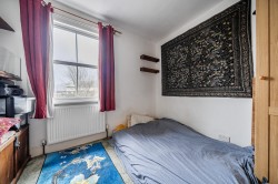 Images for Victoria Road, Godalming, Surrey