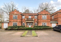 Images for Franklin Court, Wormley, Godalming, Surrey