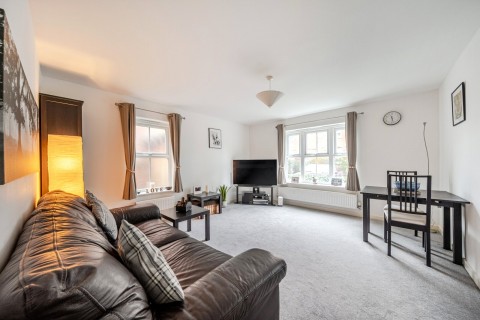 Click the photo for more details of Franklin Court, Wormley, Godalming, Surrey
