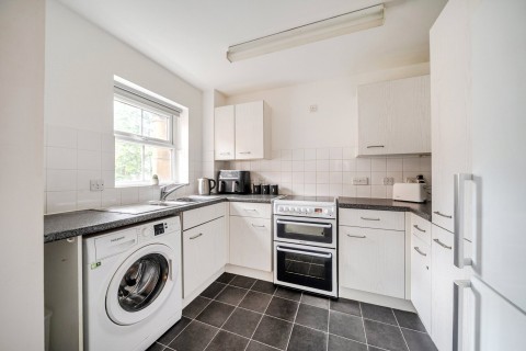 Click the photo for more details of Franklin Court, Wormley, Godalming, Surrey