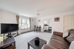 Images for Franklin Court, Wormley, Godalming, Surrey