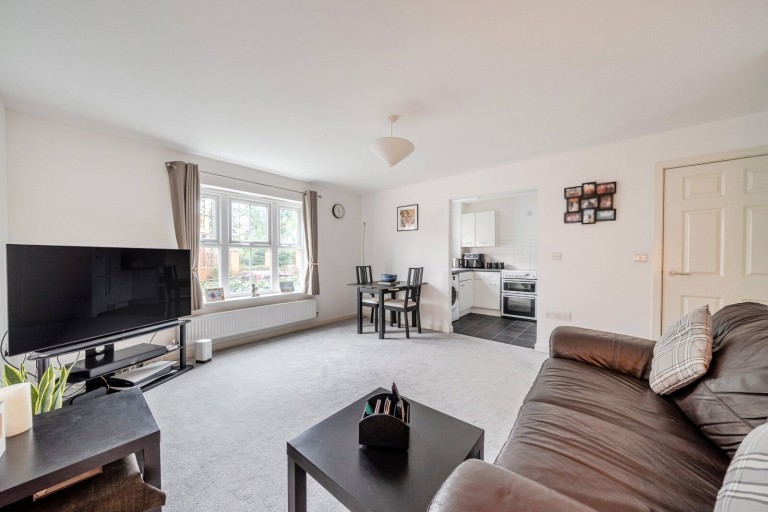 Images for Franklin Court, Wormley, Godalming, Surrey