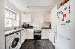 Images for Franklin Court, Wormley, Godalming, Surrey