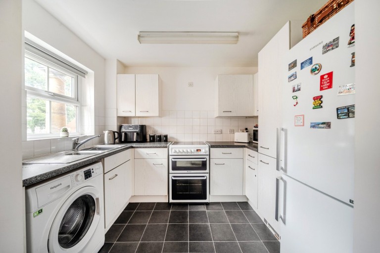 Images for Franklin Court, Wormley, Godalming, Surrey