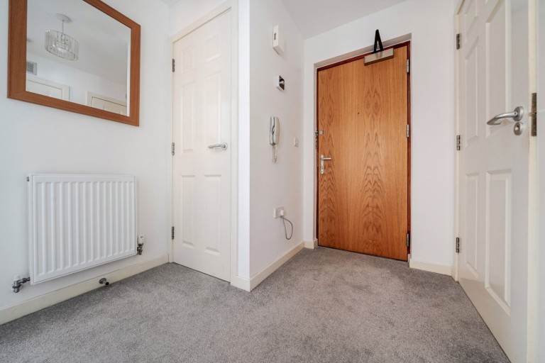 Images for Franklin Court, Wormley, Godalming, Surrey