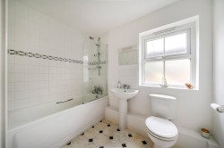 Images for Franklin Court, Wormley, Godalming, Surrey