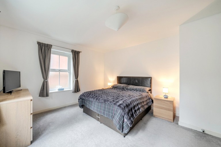 Images for Franklin Court, Wormley, Godalming, Surrey