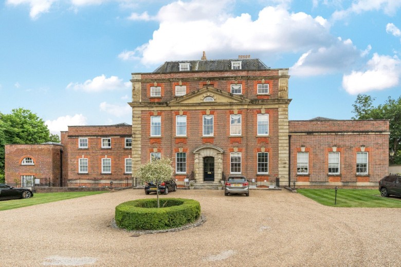 Click the photo for more details of Portsmouth Road, Milford, Surrey