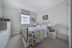 Images for Portsmouth Road, Milford, Surrey