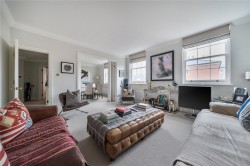 Images for Portsmouth Road, Milford, Surrey