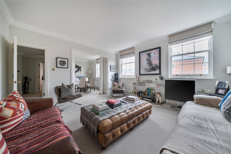 Images for Portsmouth Road, Milford, Surrey