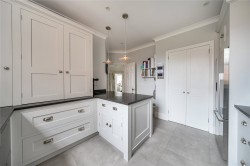 Images for Portsmouth Road, Milford, Surrey