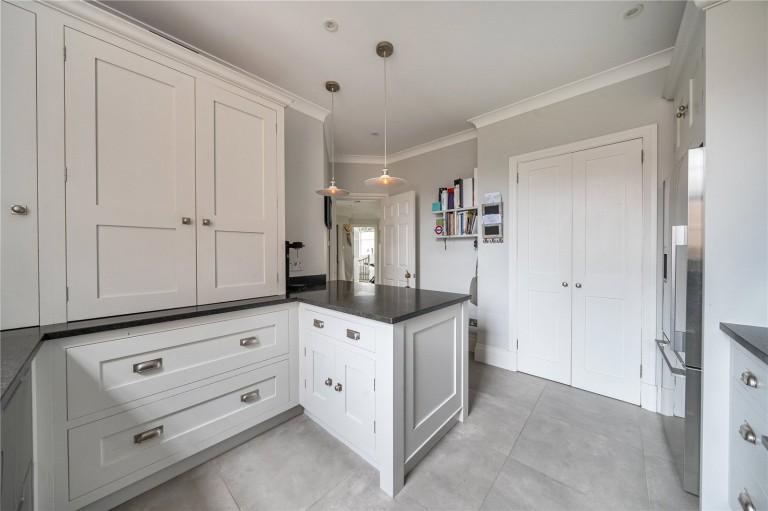 Images for Portsmouth Road, Milford, Surrey