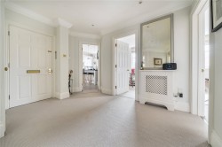 Images for Portsmouth Road, Milford, Surrey