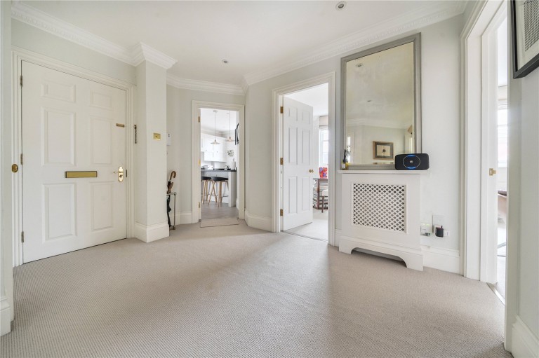 Images for Portsmouth Road, Milford, Surrey