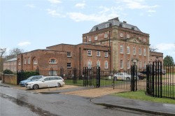 Images for Portsmouth Road, Milford, Surrey