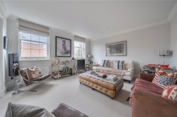 Images for Portsmouth Road, Milford, Surrey