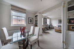 Images for Portsmouth Road, Milford, Surrey