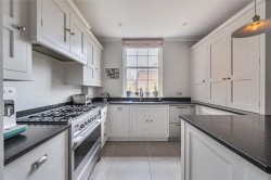 Images for Portsmouth Road, Milford, Surrey