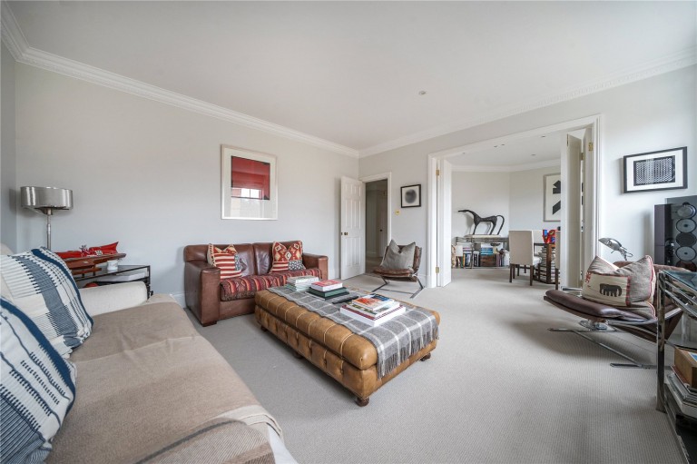 Images for Portsmouth Road, Milford, Surrey