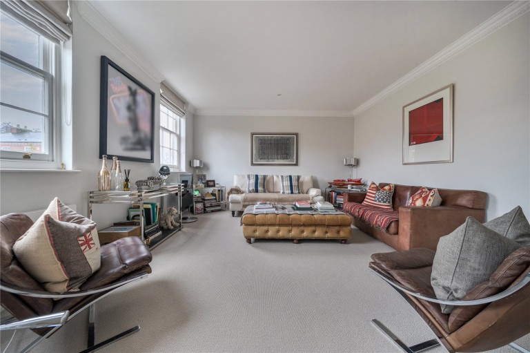 Images for Portsmouth Road, Milford, Surrey