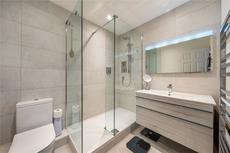 Images for Portsmouth Road, Milford, Surrey