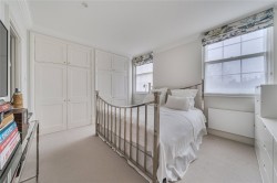 Images for Portsmouth Road, Milford, Surrey