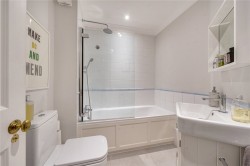 Images for Portsmouth Road, Milford, Surrey