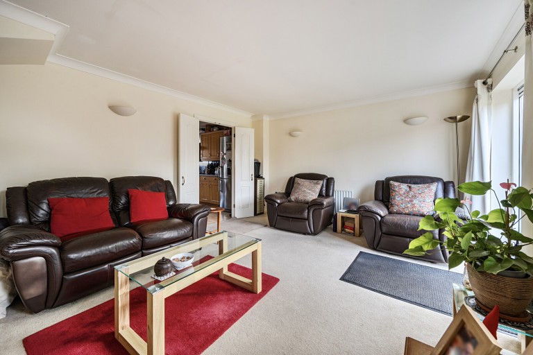 Images for Orchard Close, Elstead, Surrey