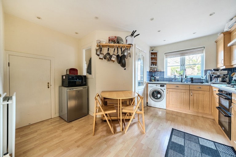 Images for Orchard Close, Elstead, Surrey