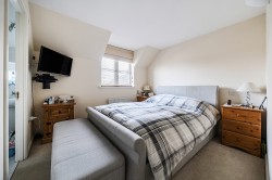 Images for Orchard Close, Elstead, Surrey