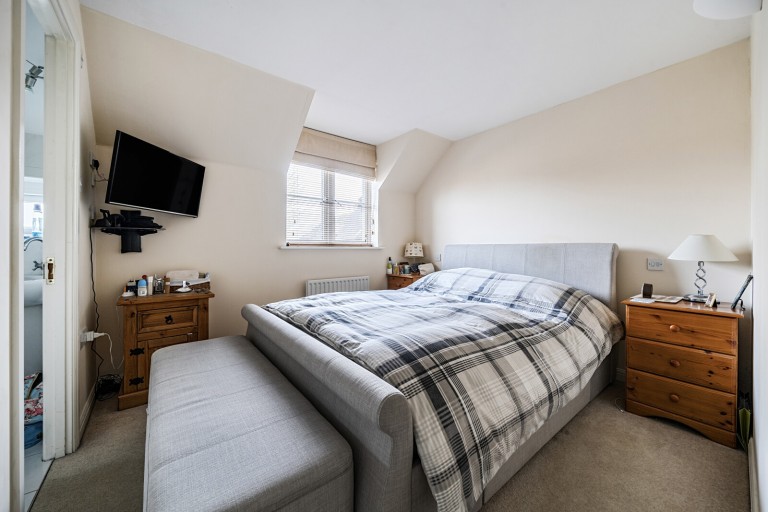 Images for Orchard Close, Elstead, Surrey