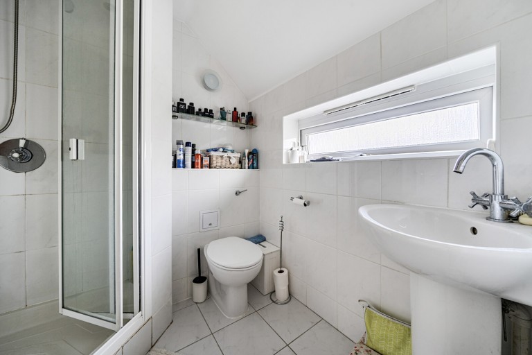 Images for Orchard Close, Elstead, Surrey